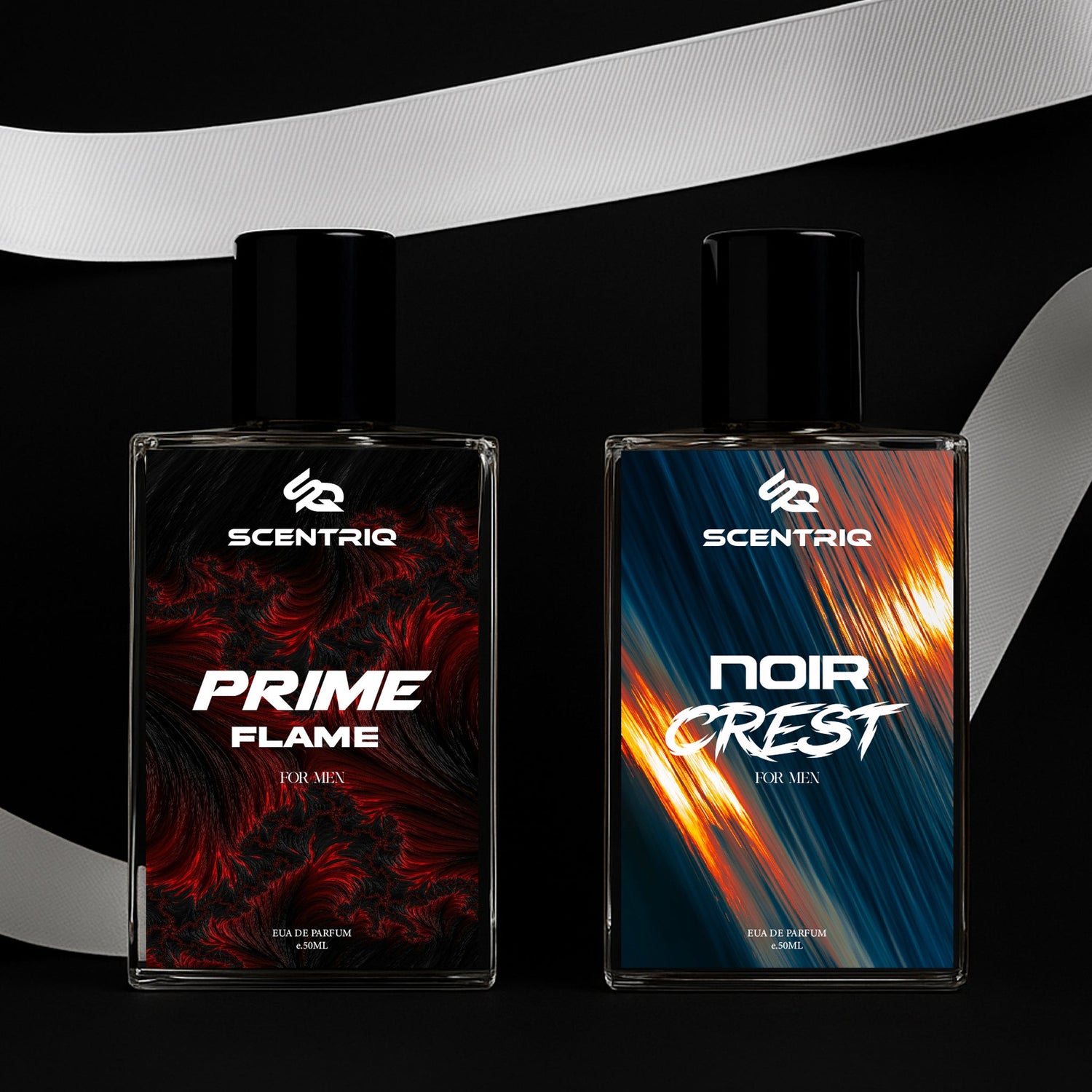 Perfume For Men