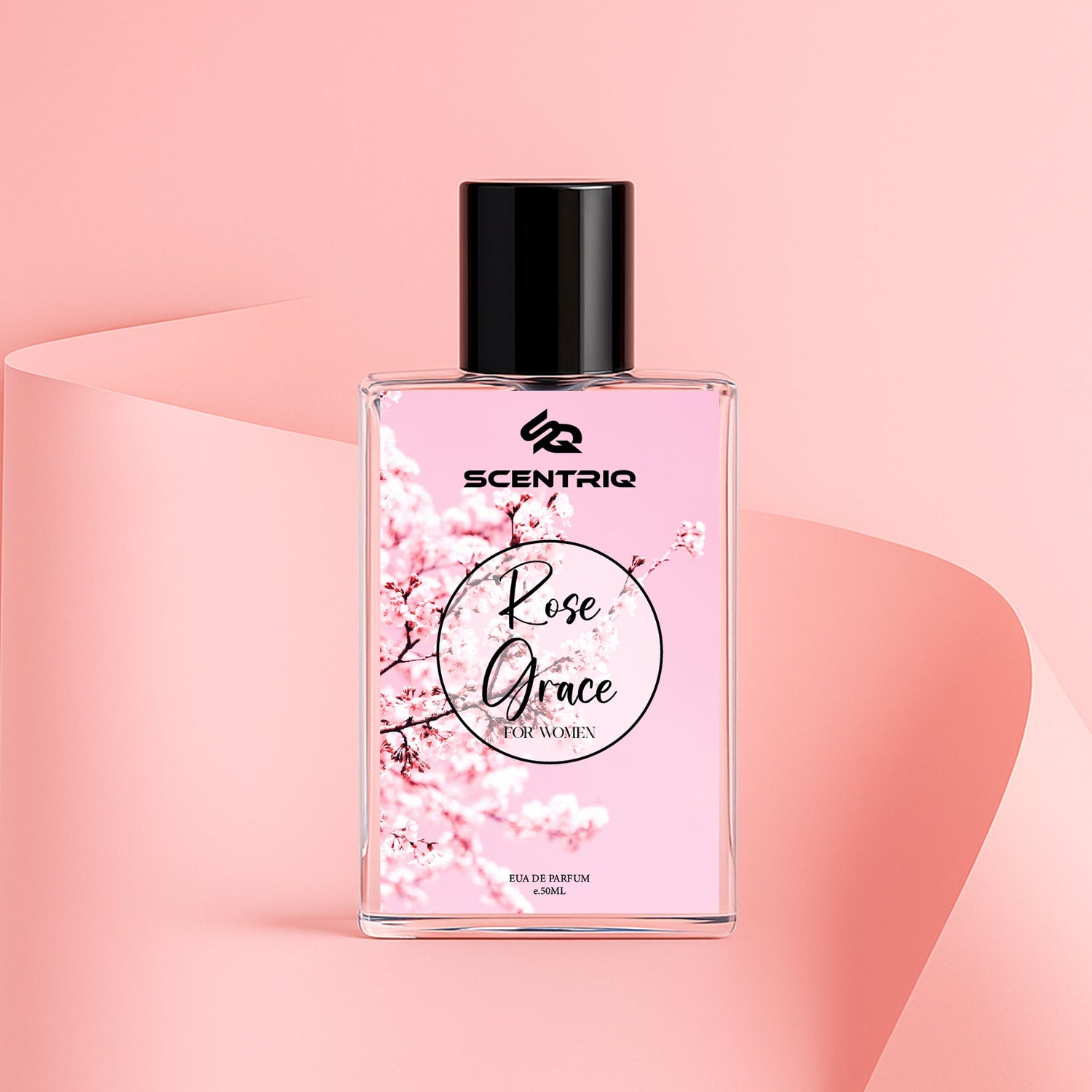 Perfume For Women