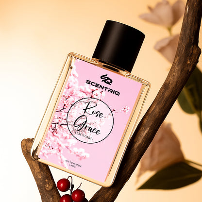 Special Offer - Buy Any 3 Get 1 Free